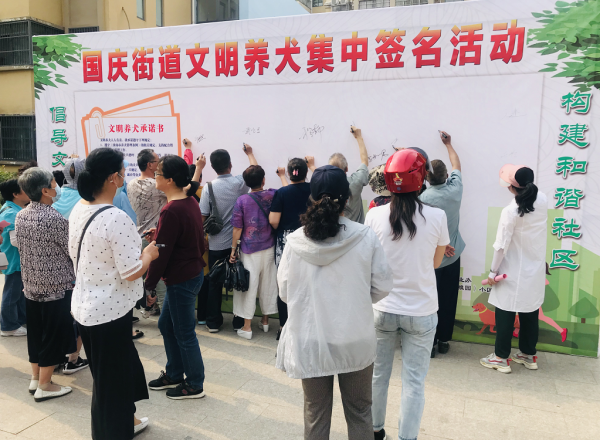 QQ图片20200527083925