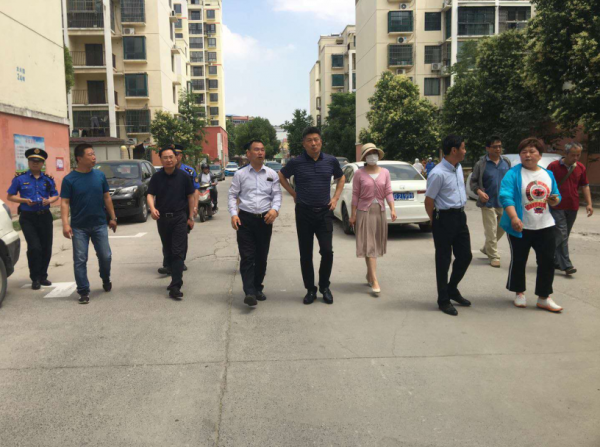 QQ图片20200608152558