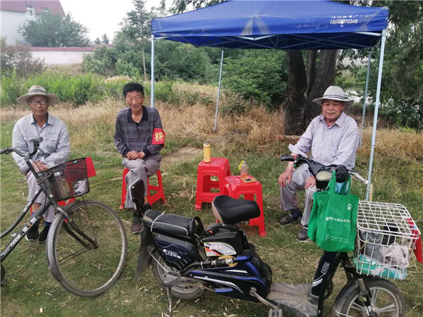 图片4