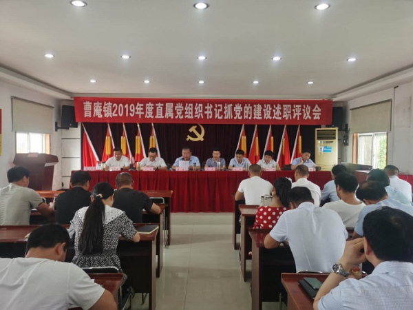 微信图片_202006091326591