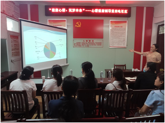 QQ图片20200615124709