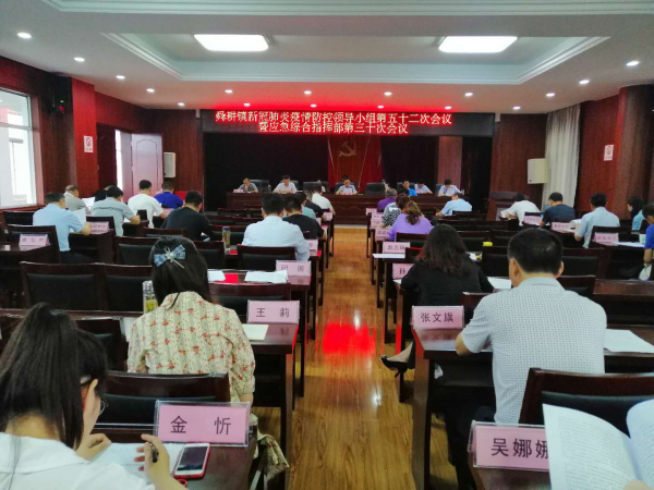图片5