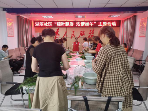 图片2