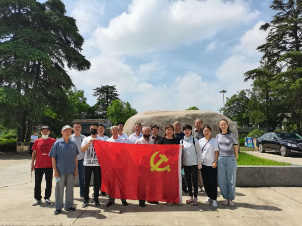 微信图片_20200619165538