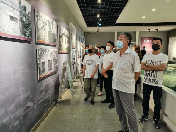 微信图片_202006191653081