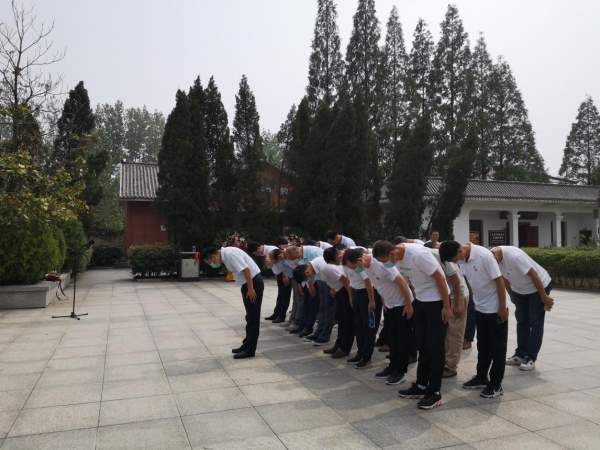 图片2