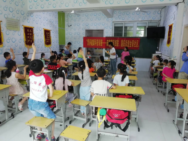 图片1