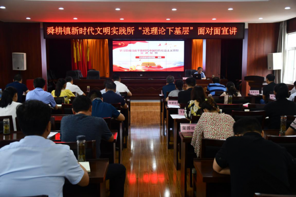 图片8
