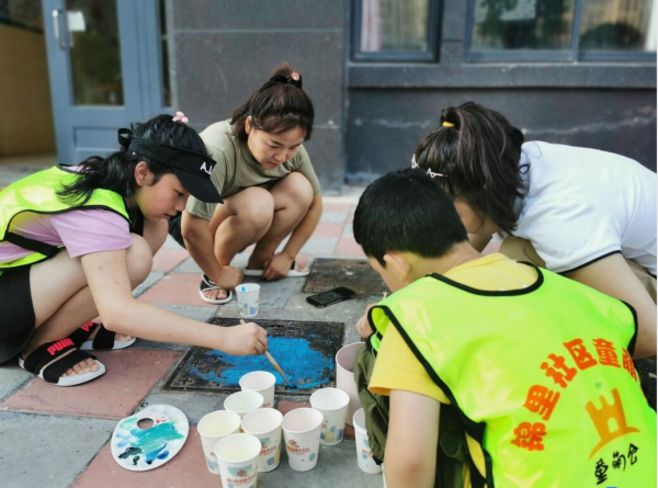 QQ截图20200804103942