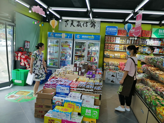 预防野生蘑菇中毒