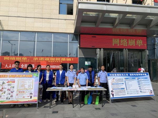 图片5