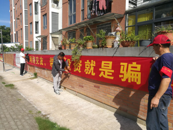 图片9