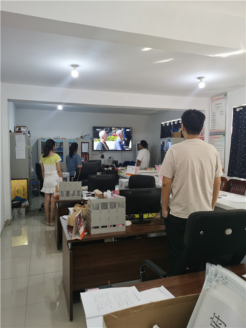图片3