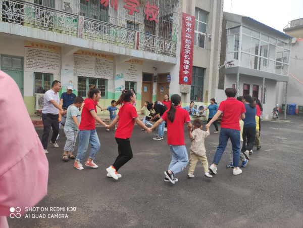 启智7