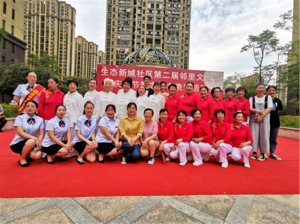QQ图片20200929155119_meitu_1
