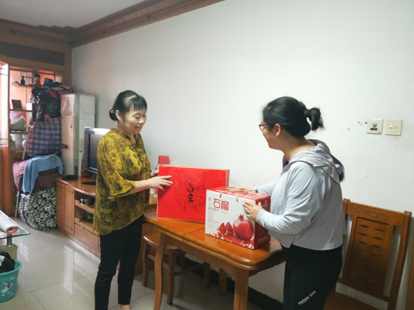 IMG20200930160823