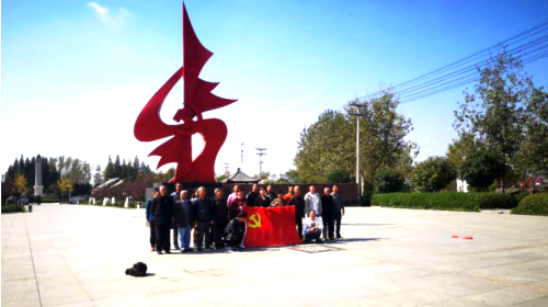 图片1
