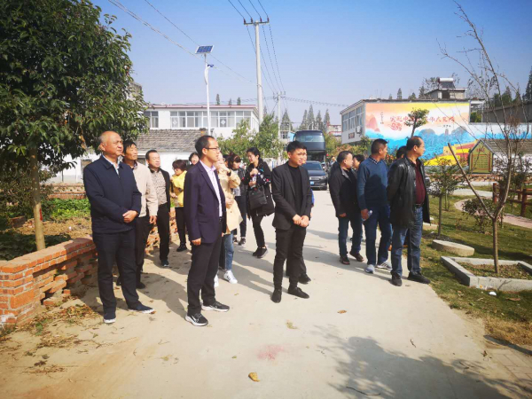 微信图片_20201021162448