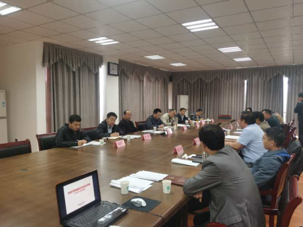 微信图片_20201022102715
