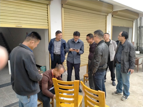微信图片_20201022103319