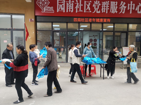 图片1_副本