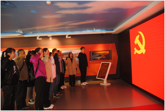 QQ图片20201103090637