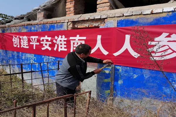 9b9d1bbfe6889ca565df3705712b414_副本