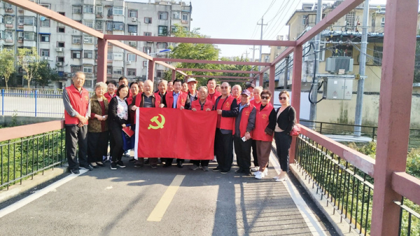 微信图片_20201117151946