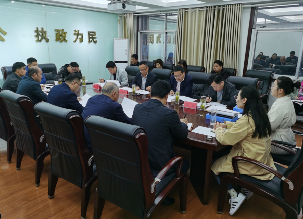 成效评估