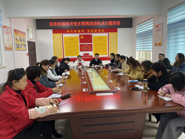 QQ图片20201204094701