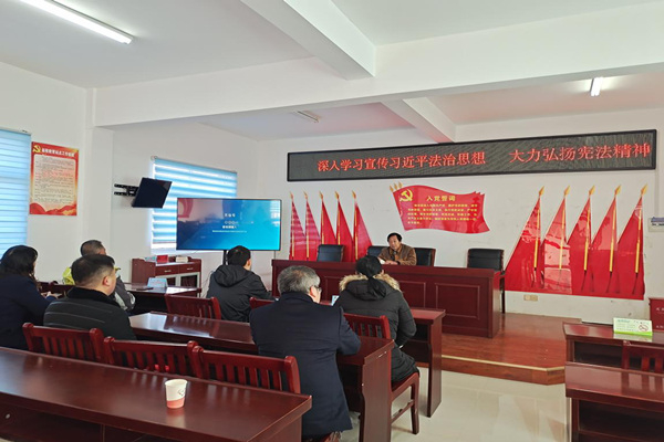图片2_副本