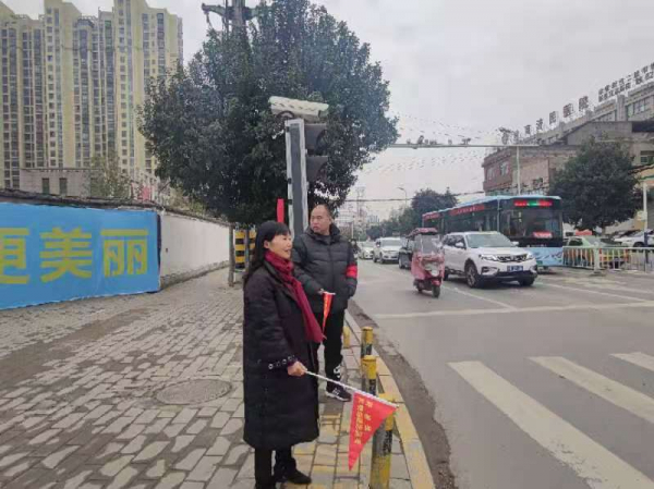 QQ图片20