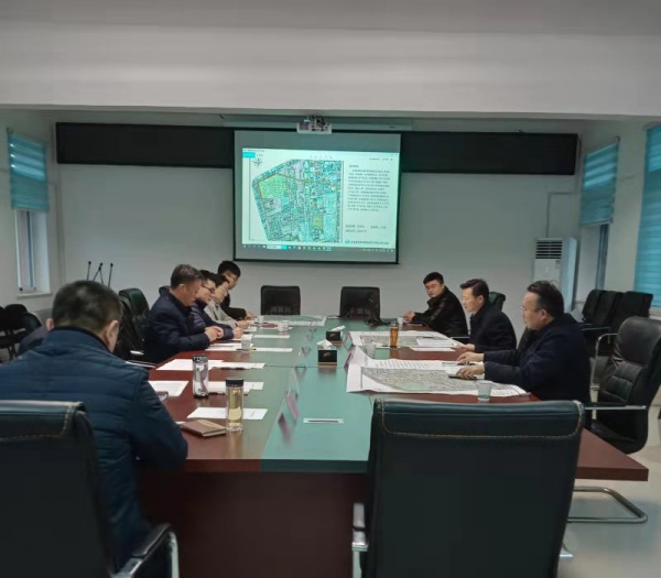 微信图片_20201211113256
