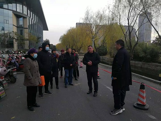QQ图片20201215160138