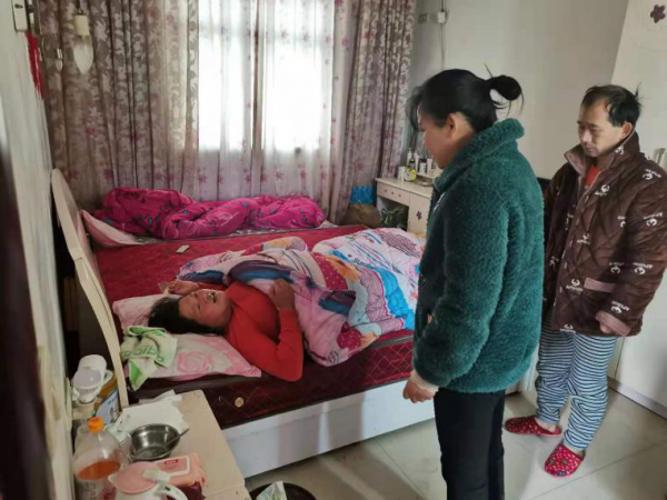 图片1