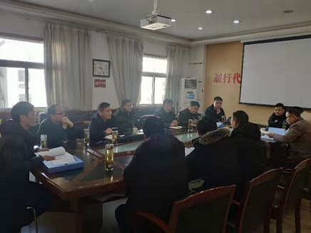 QQ图片20201221093951