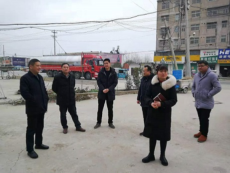 QQ图片20201221100837