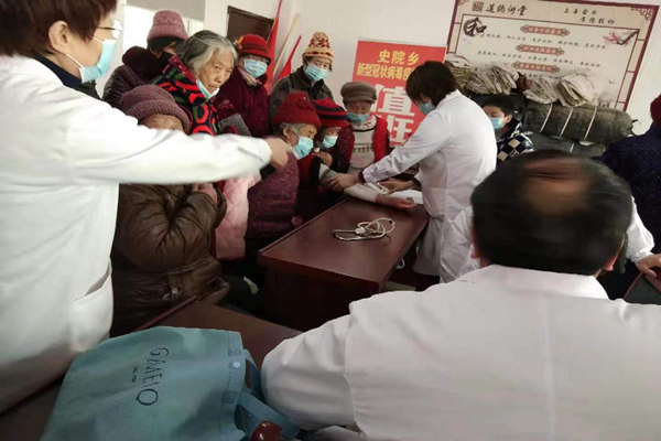 图片7_副本