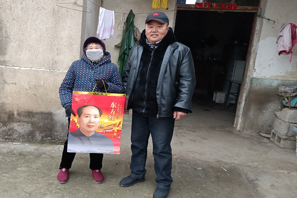 图片6_副本