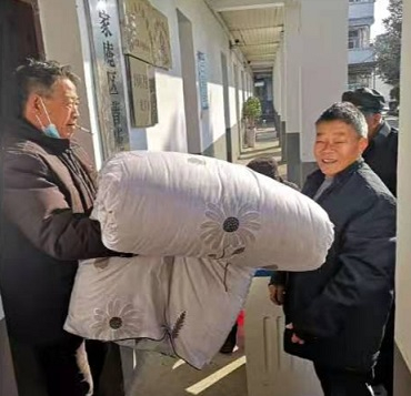 QQ图片20201223140344