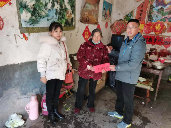 图片2