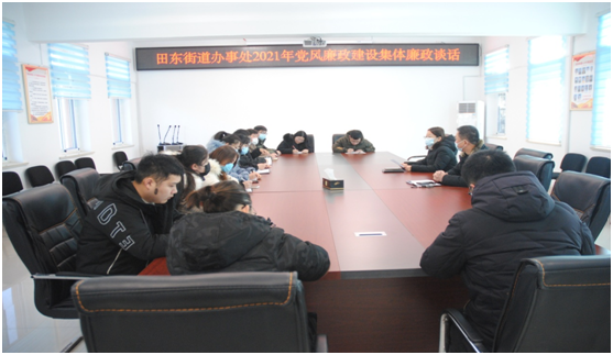 图片1.8