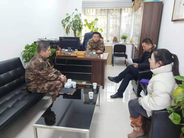 微信图片_20210114103108
