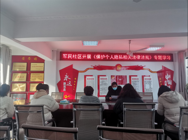 图片1_meitu_1