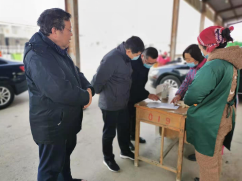 QQ图片20210118150158