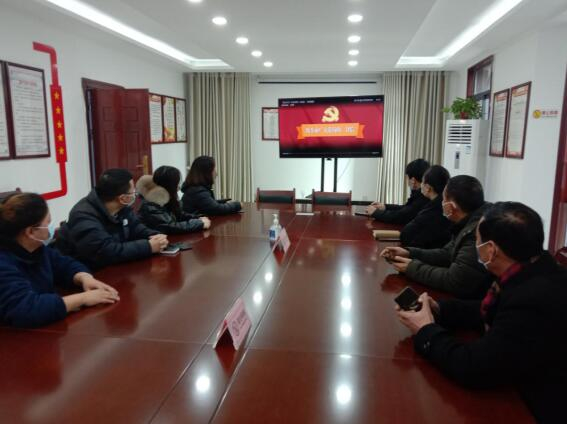 QQ截图20210119101900