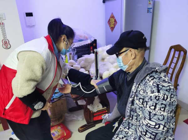 QQ截图20210120161648