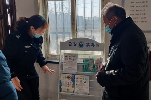 图片1_副本
