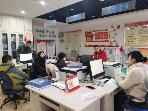 图片1