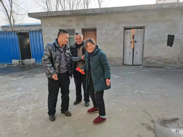 图片2